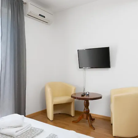 Appartamento Marco Polo - D1 First Floor - Mpolo *
