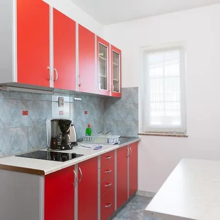 Appartamento Marco Polo - D1 First Floor - Mpolo Medolino