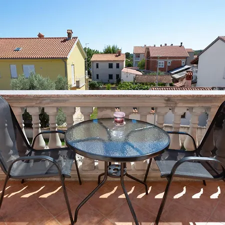 Marco Polo - D1 First Floor - Mpolo Appartement *