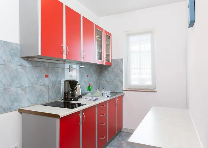 Appartamento Marco Polo - D1 First Floor - Mpolo Medolino
