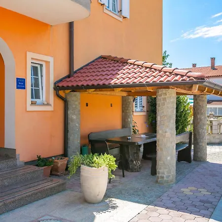 Marco Polo - D1 First Floor - Mpolo