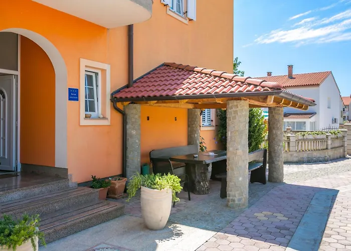 Marco Polo - D1 First Floor - Mpolo